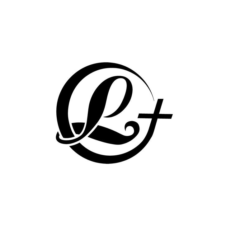 巫山移民广场L+服装店