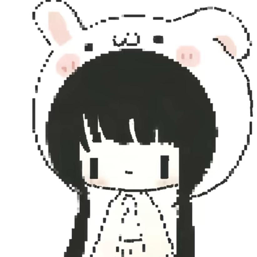 一只小小玲呀
