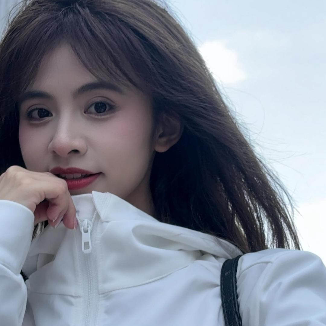 小迷糊