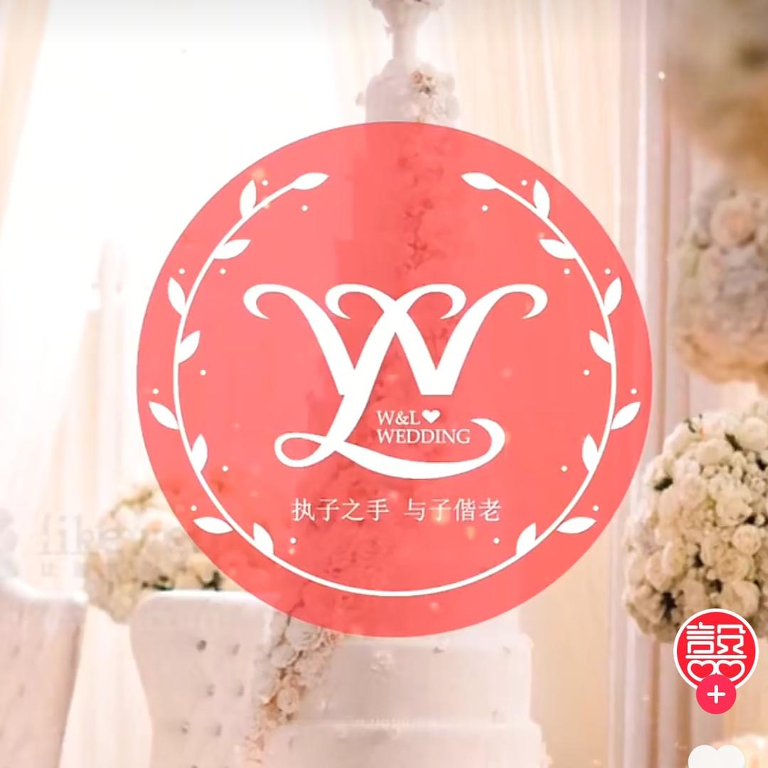 ঞ余生只ᥫᩣ求财✨