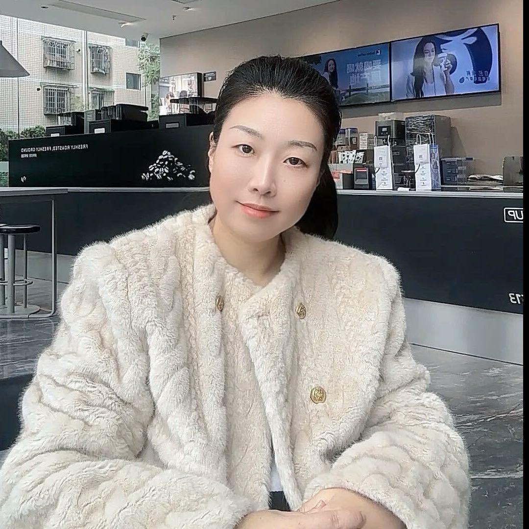 丽丽-湖南米行拿米