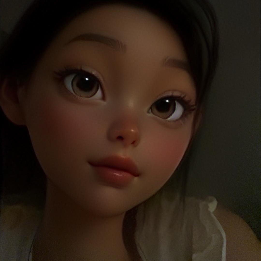 加我看主页