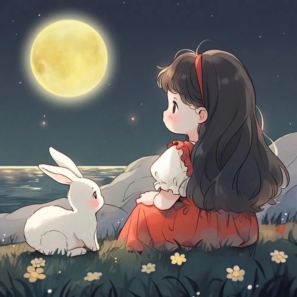 茉涵🐰