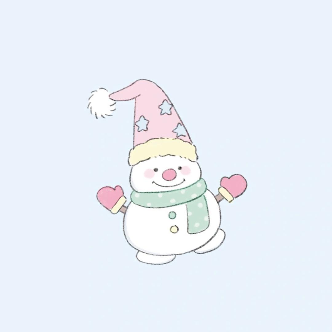 慢慢