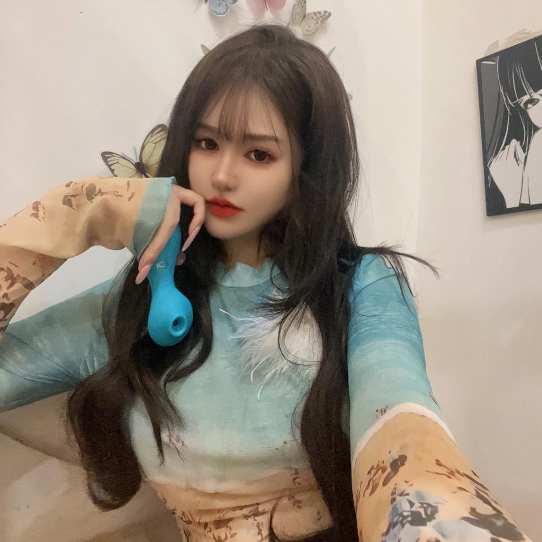 小煜💗