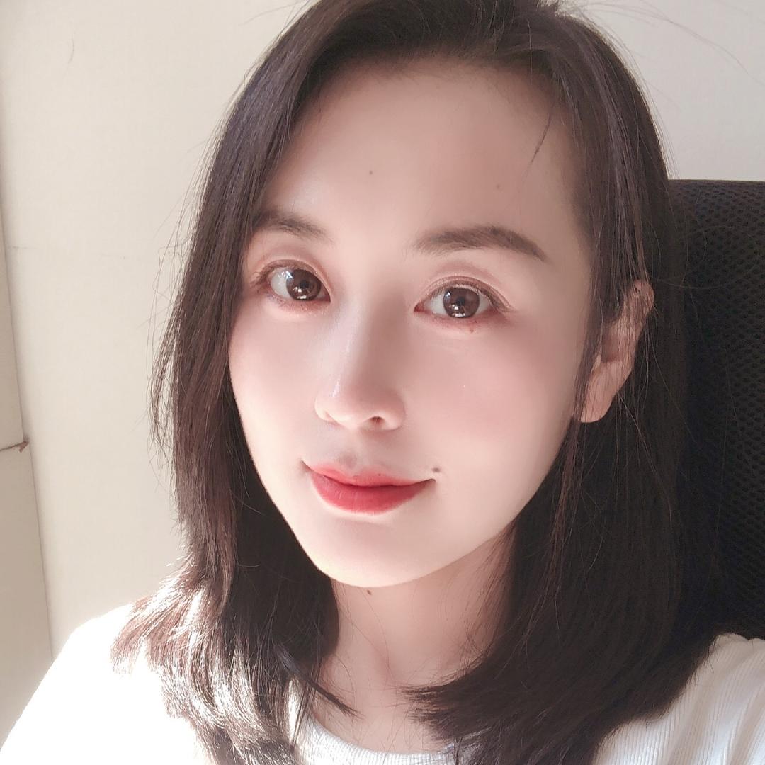 小蘑菇🍄🍄