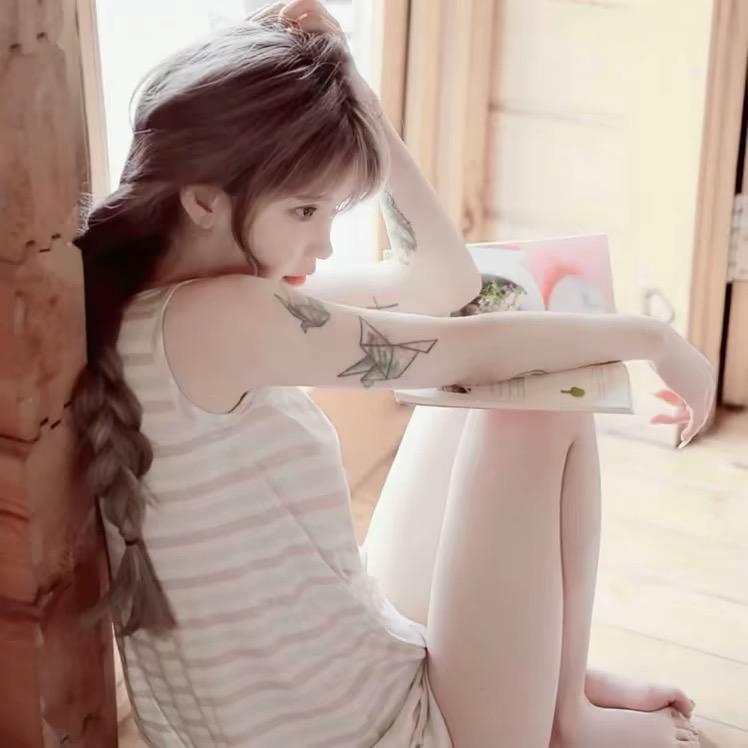 小麻薯