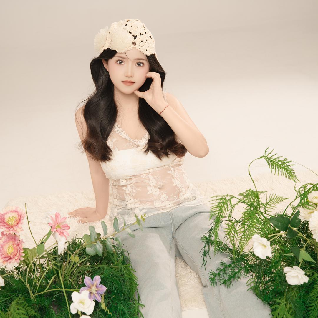 王曼儿（好物分享🛍️）