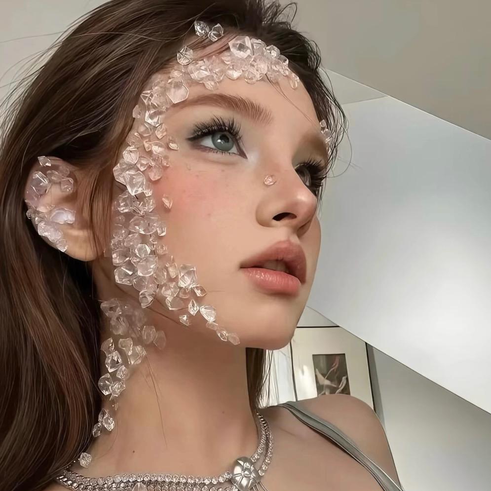 Marziya ~