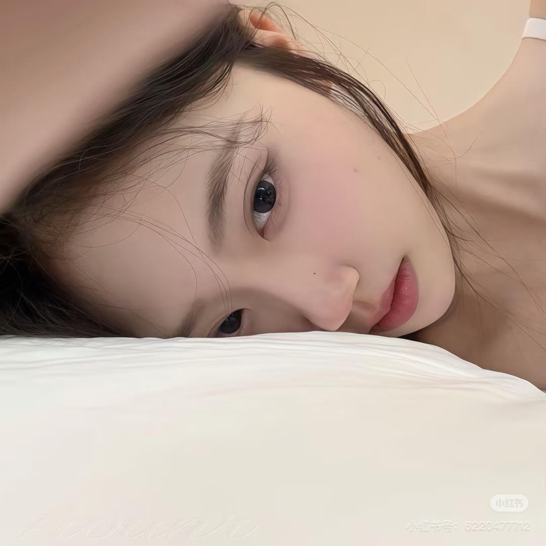 夜里看海。ㅤㅤㅤㅤㅤㅤㅤㅤㅤ