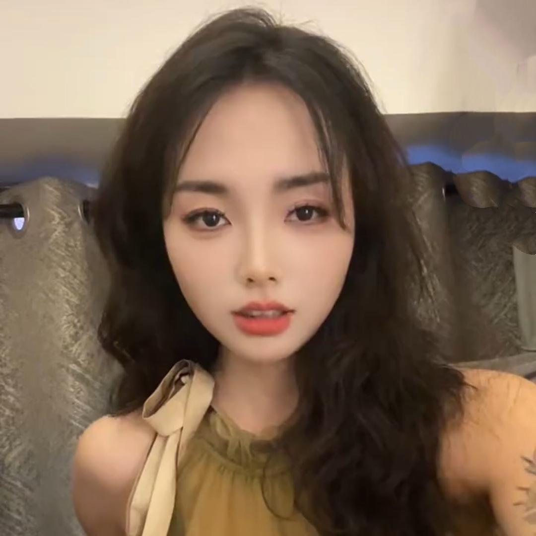 郭瑶瑶🌸