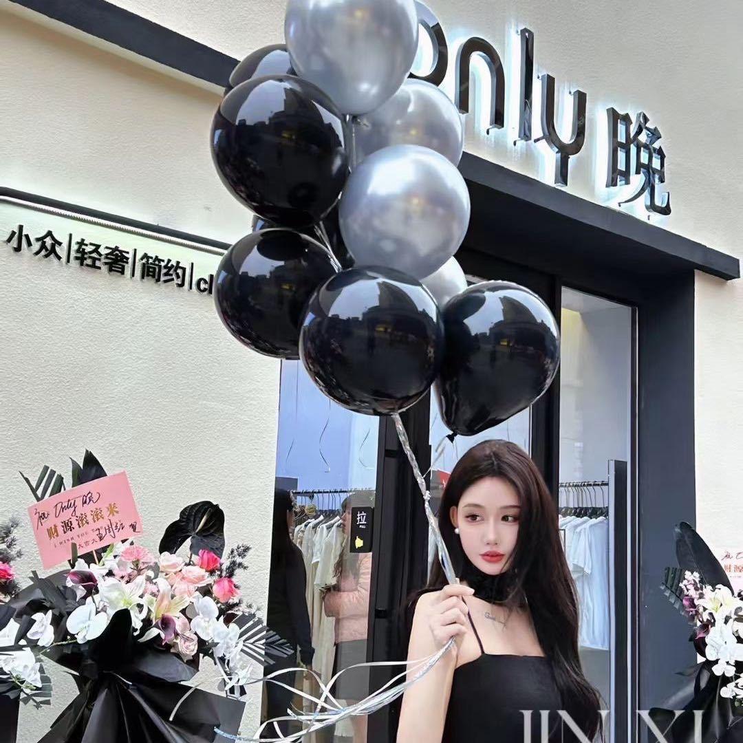 only晚 -女装3