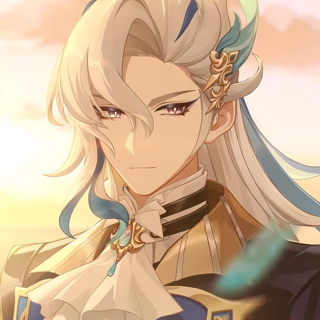 鷇仔（白术重度依赖）