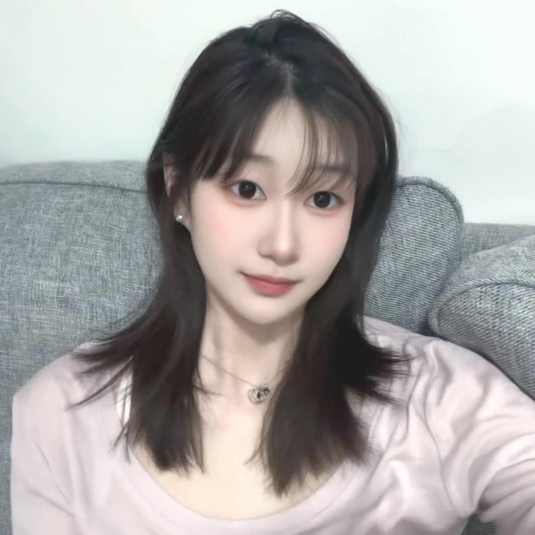 丁丁~
