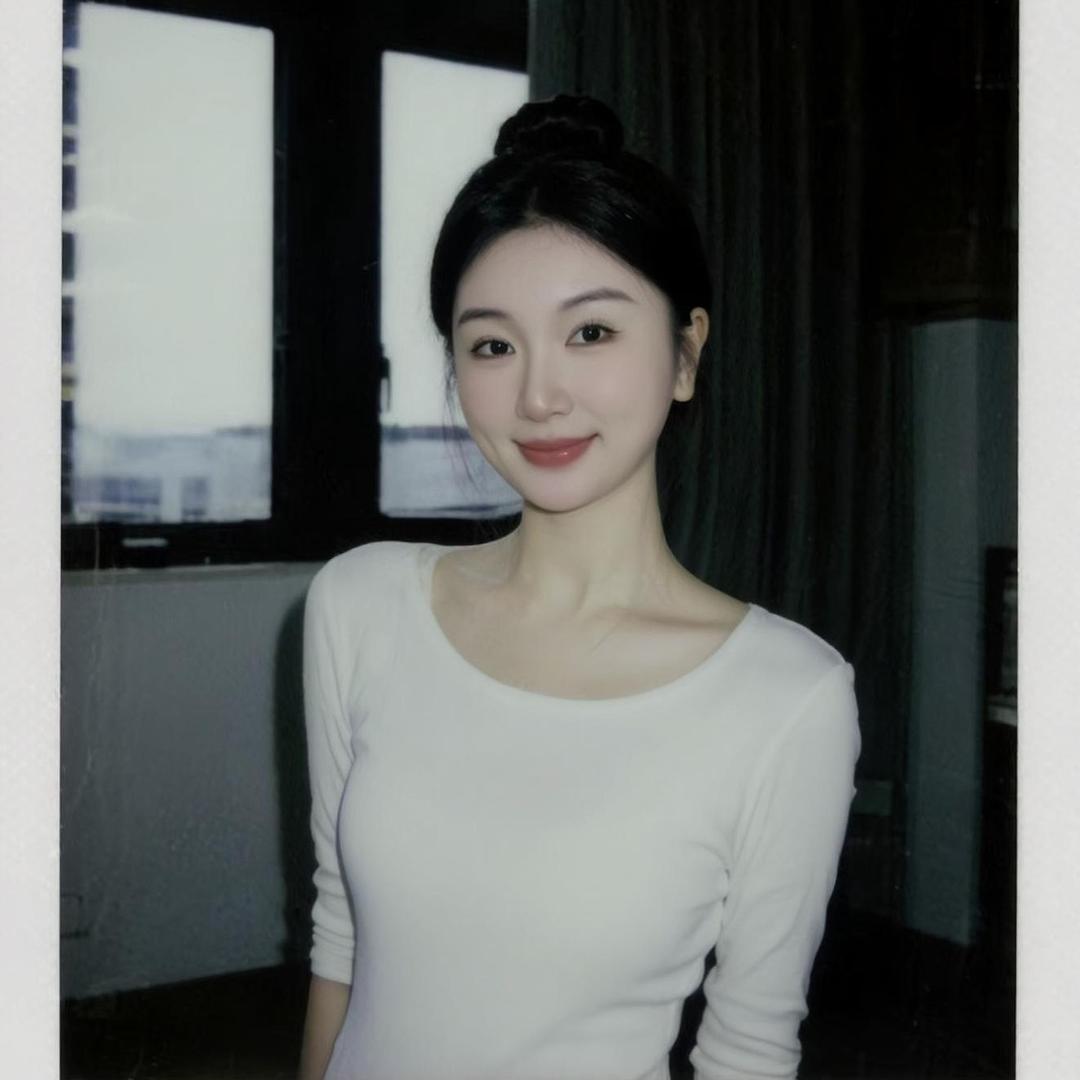 挺好