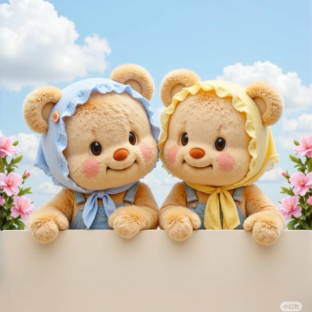 羊羊羊🐑🐑