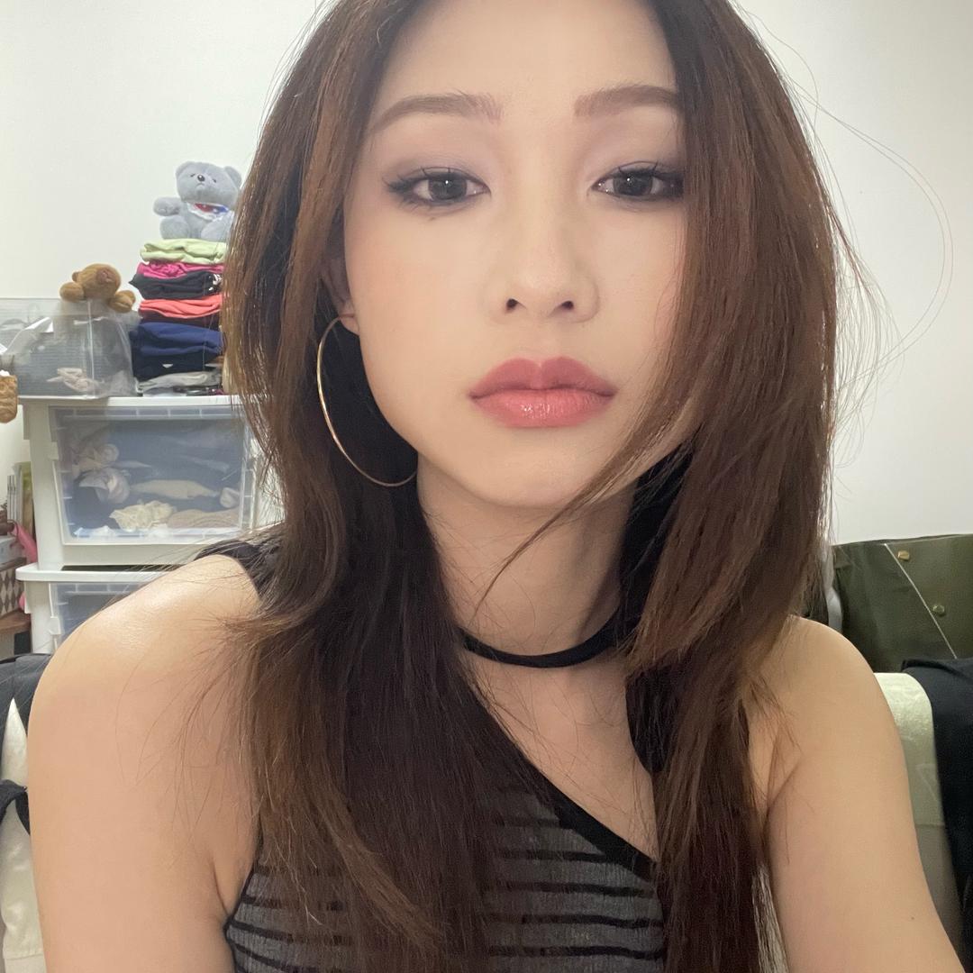 梨吧啦你很有名