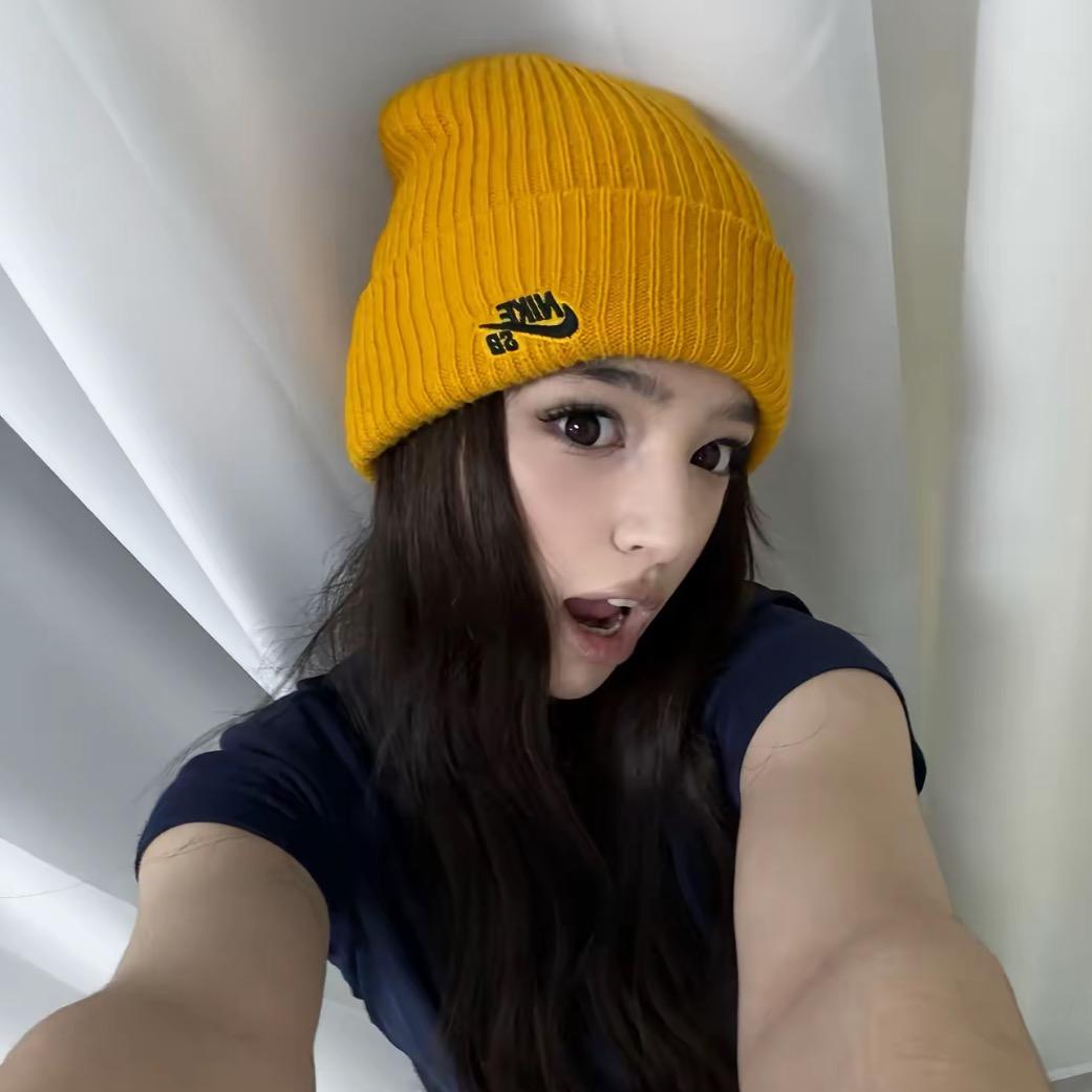 金ni