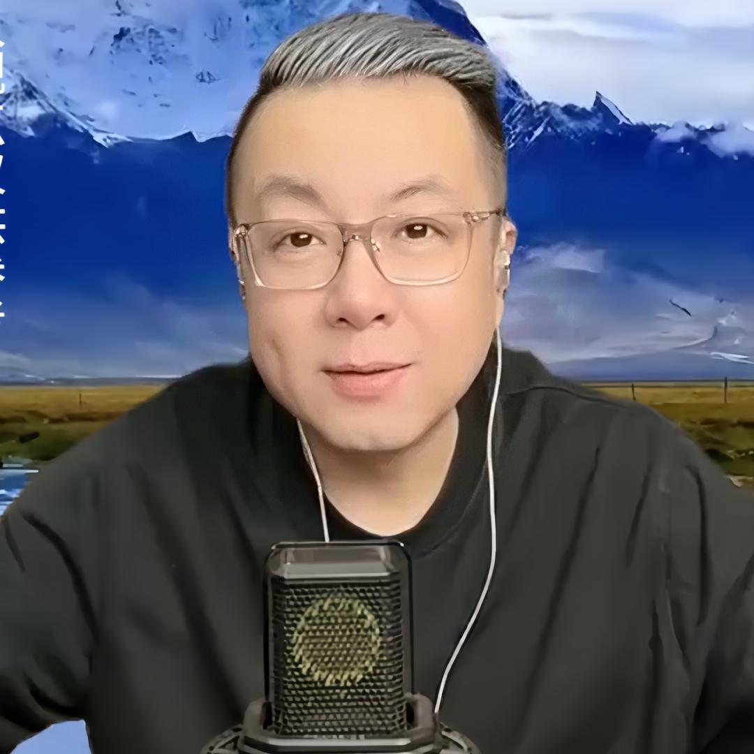 主持人宋非