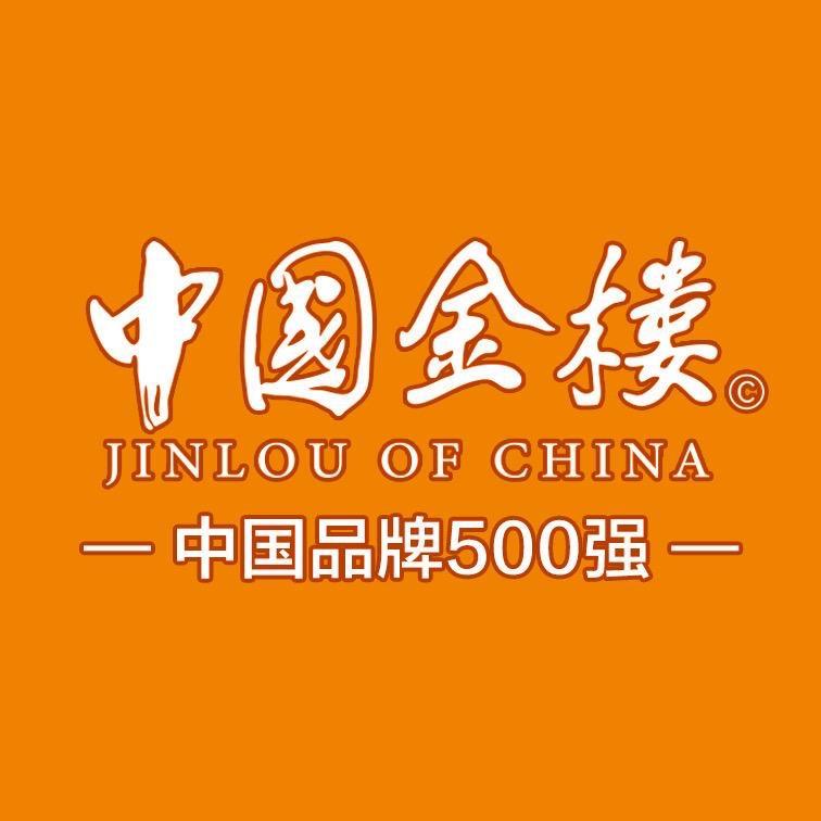 中国金楼工坊