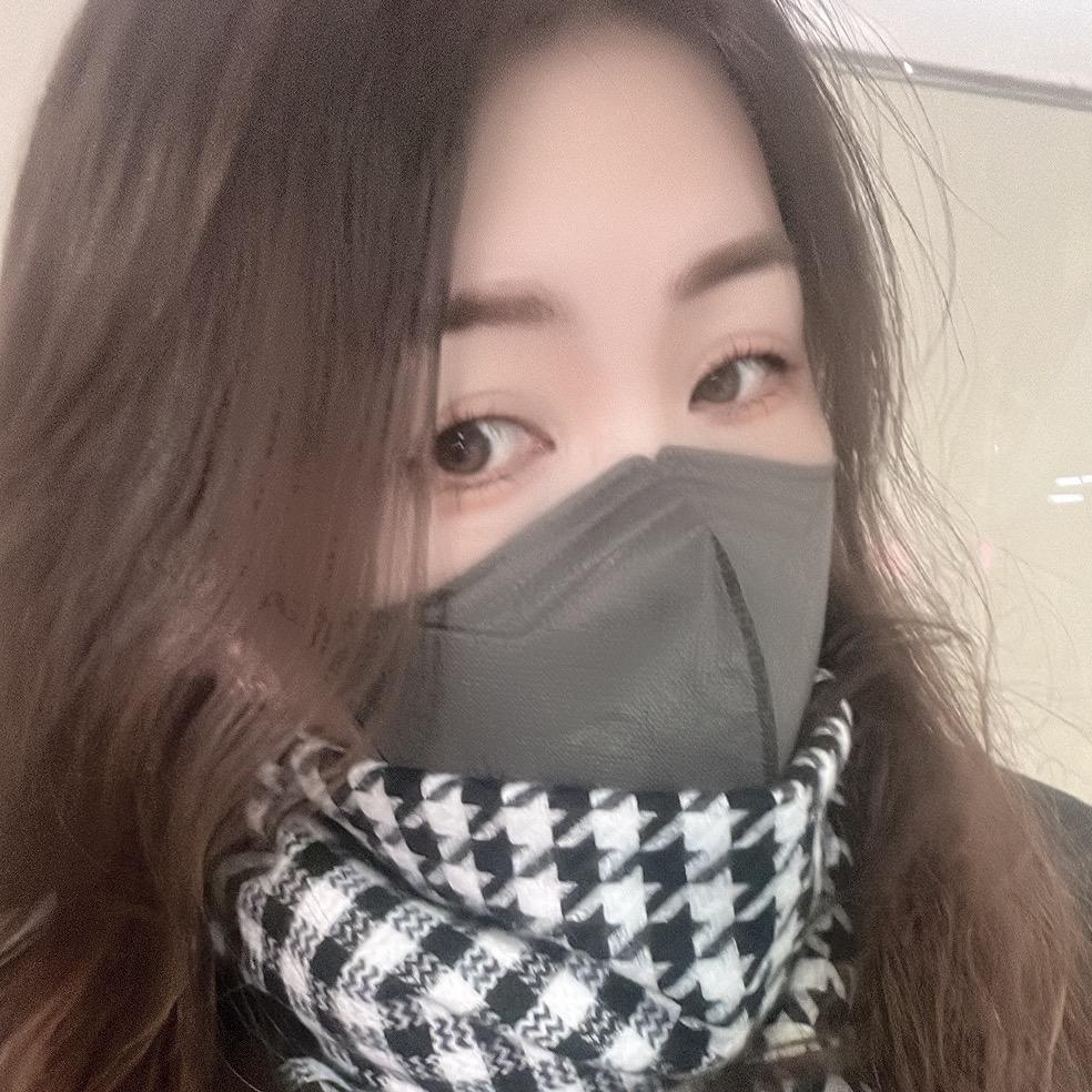 性感小野猫