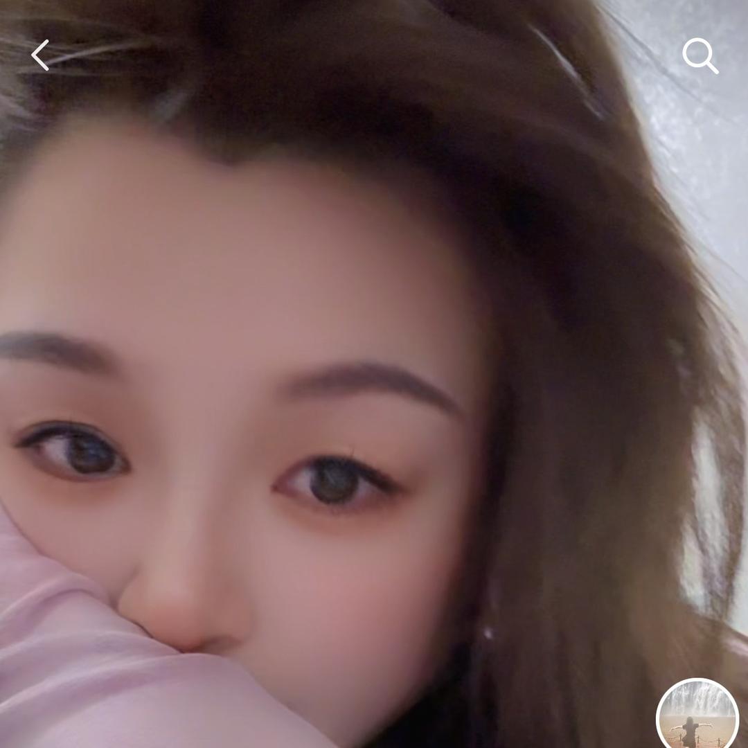 西充丽丽