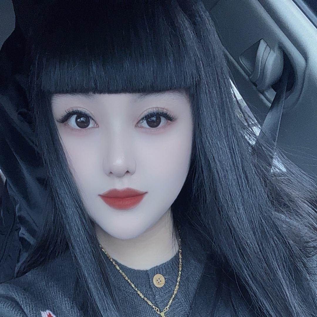 小欢欢