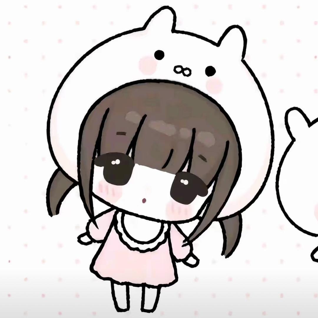 ₌᳐你萌你也叫小歪₌᳐੭