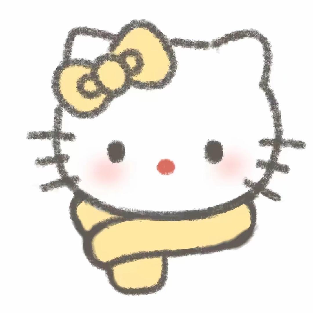 困了碎叭 zZ＂