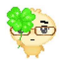 年糕面包（烤焦版