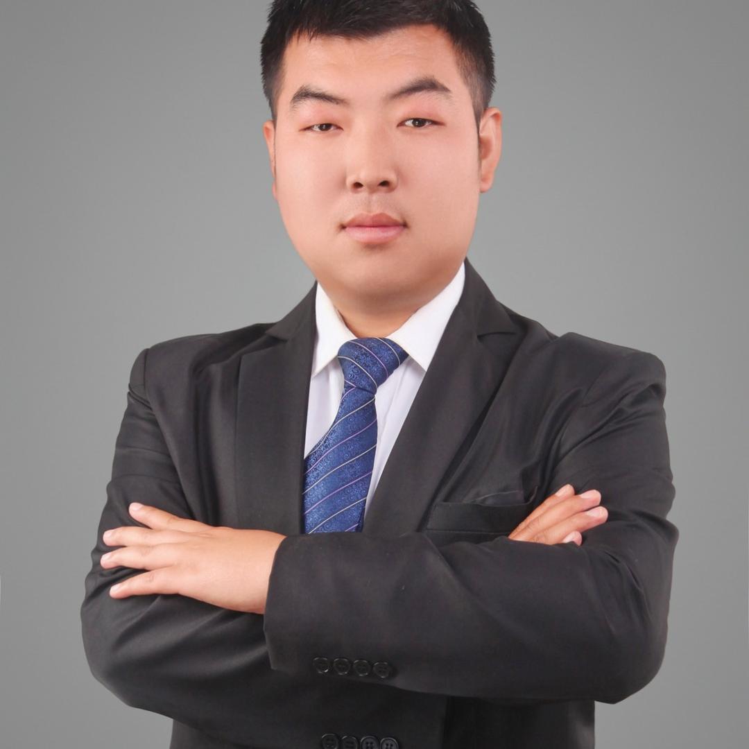 红旗驾校舒教练