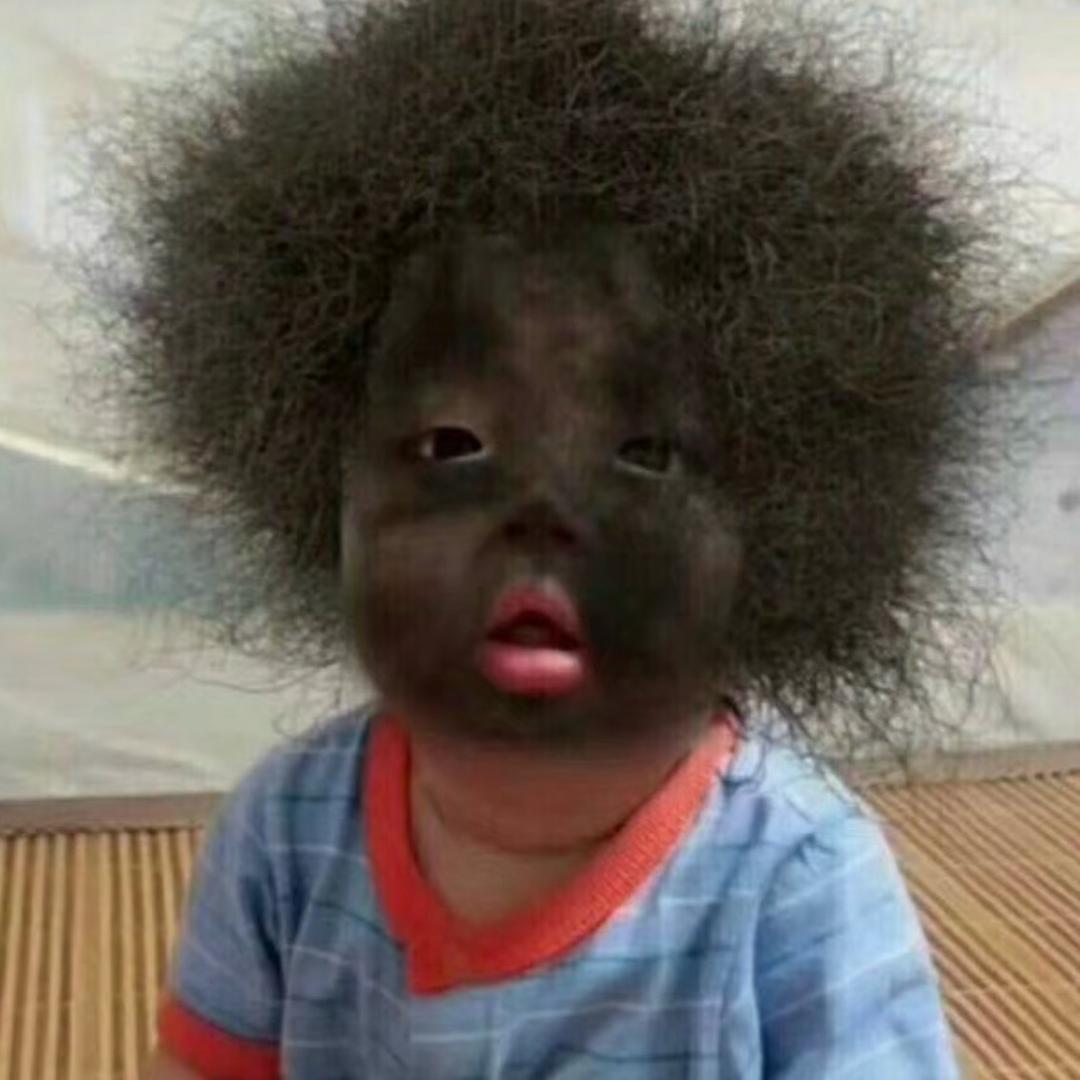 এ᭄ 韓催催⁵²⁰᭄এ