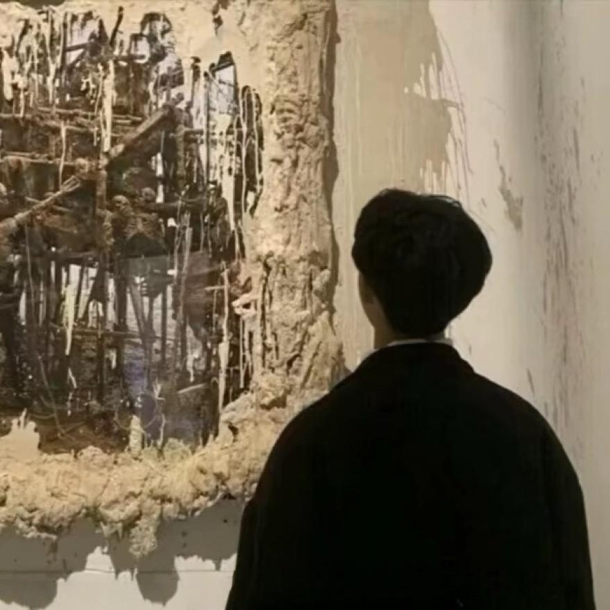 A. 云川
