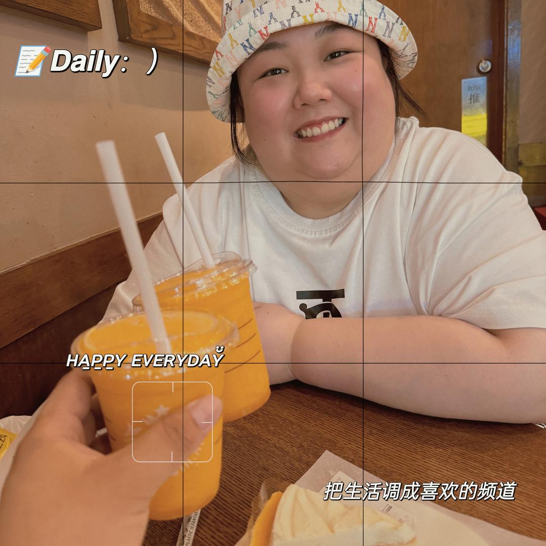 是可爱的大宝哦