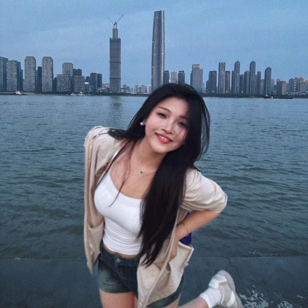 怂怂不怂(蜕变版）