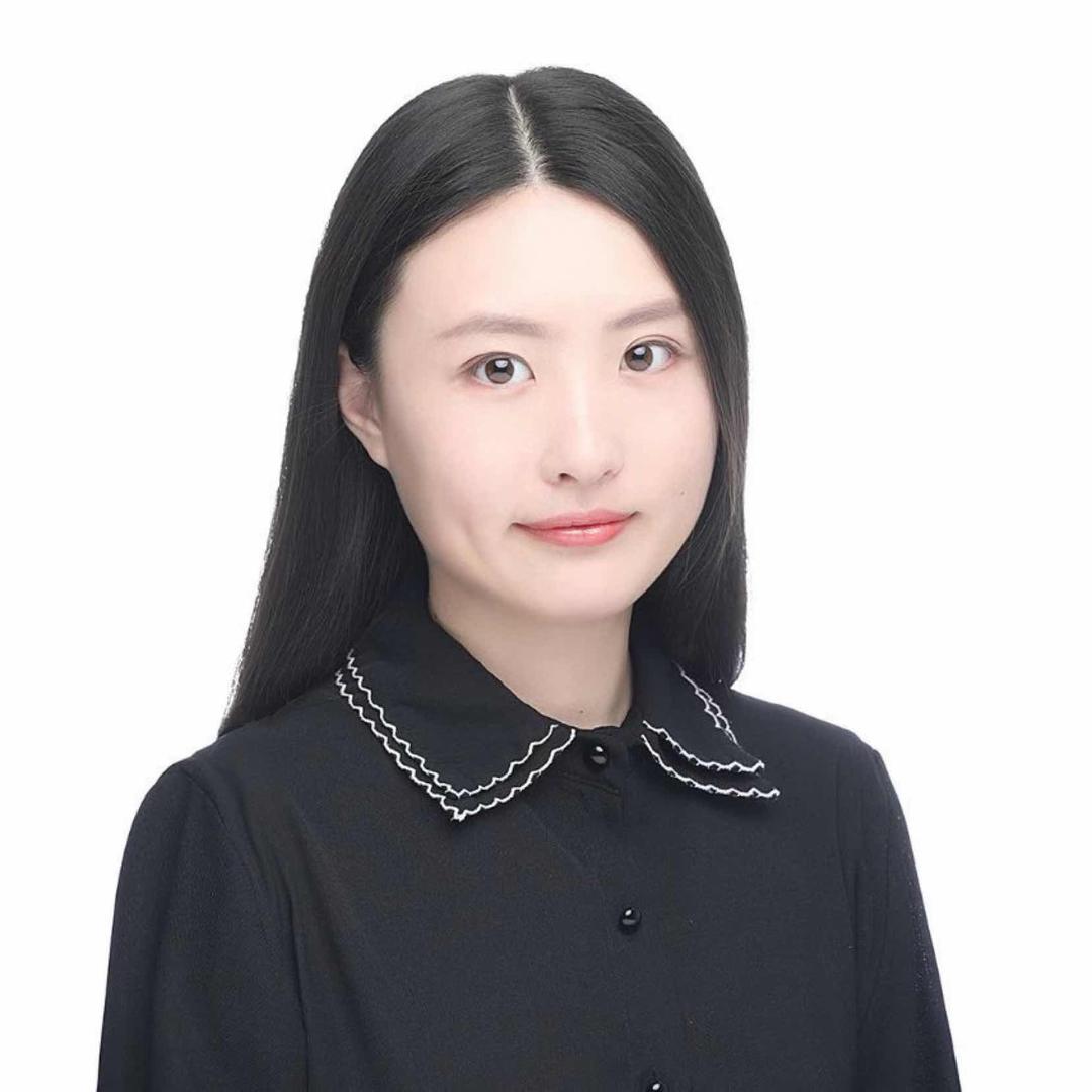 黑龙江学业规划李老师