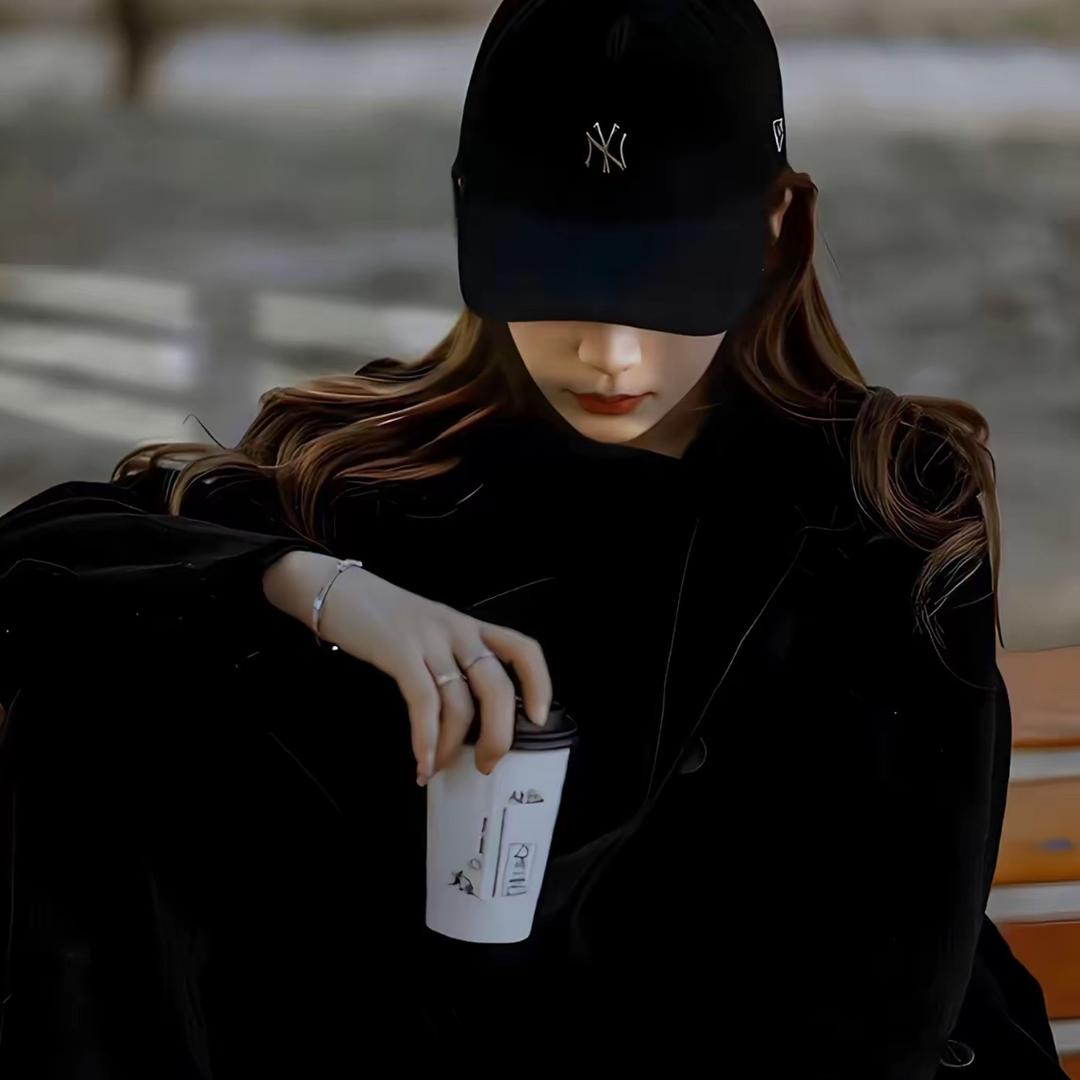 高德旺铺🍀雨晴