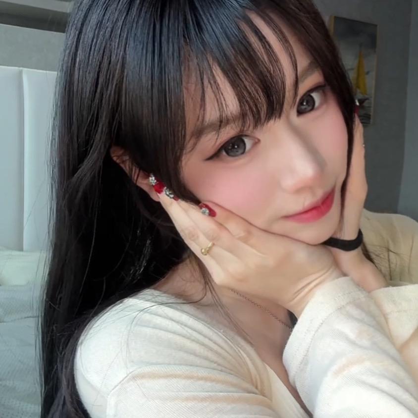丽纱吖🧚🏻‍♀️