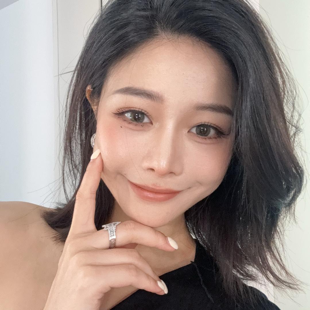 NANA私服