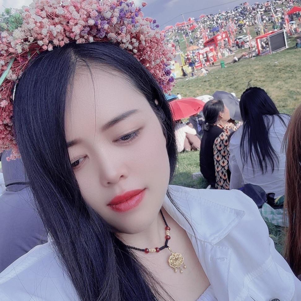 往后余生孤独一人