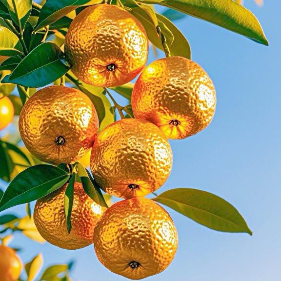 玖月🍊