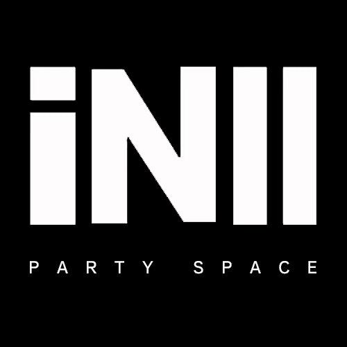 IN.11PARTY