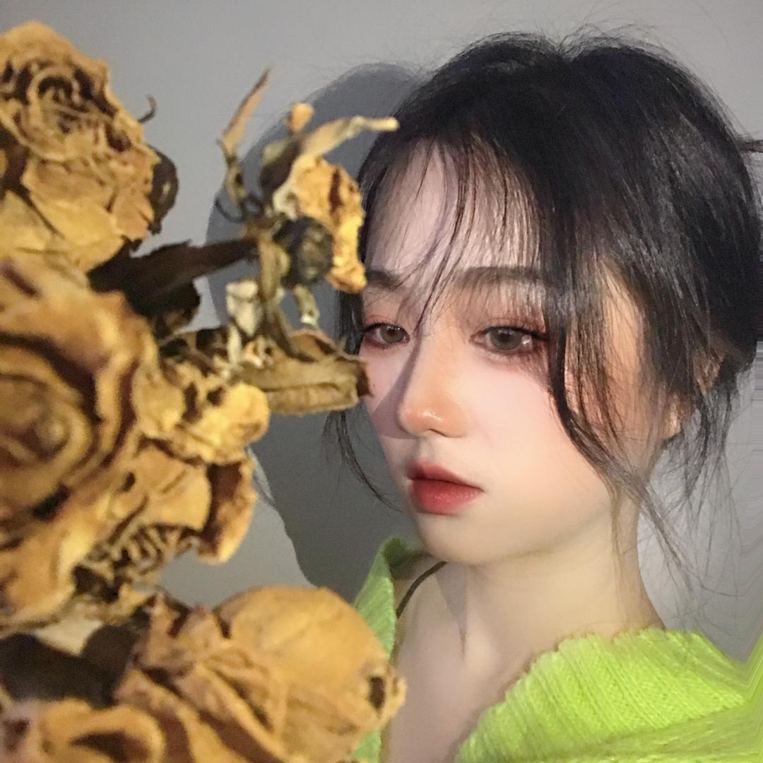 叁木
