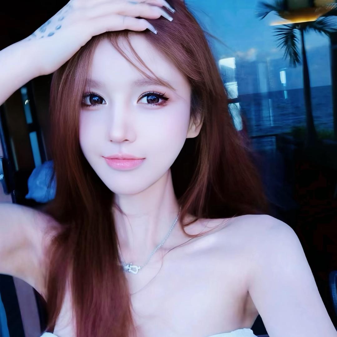 别偷看我的蟹堡王秘方