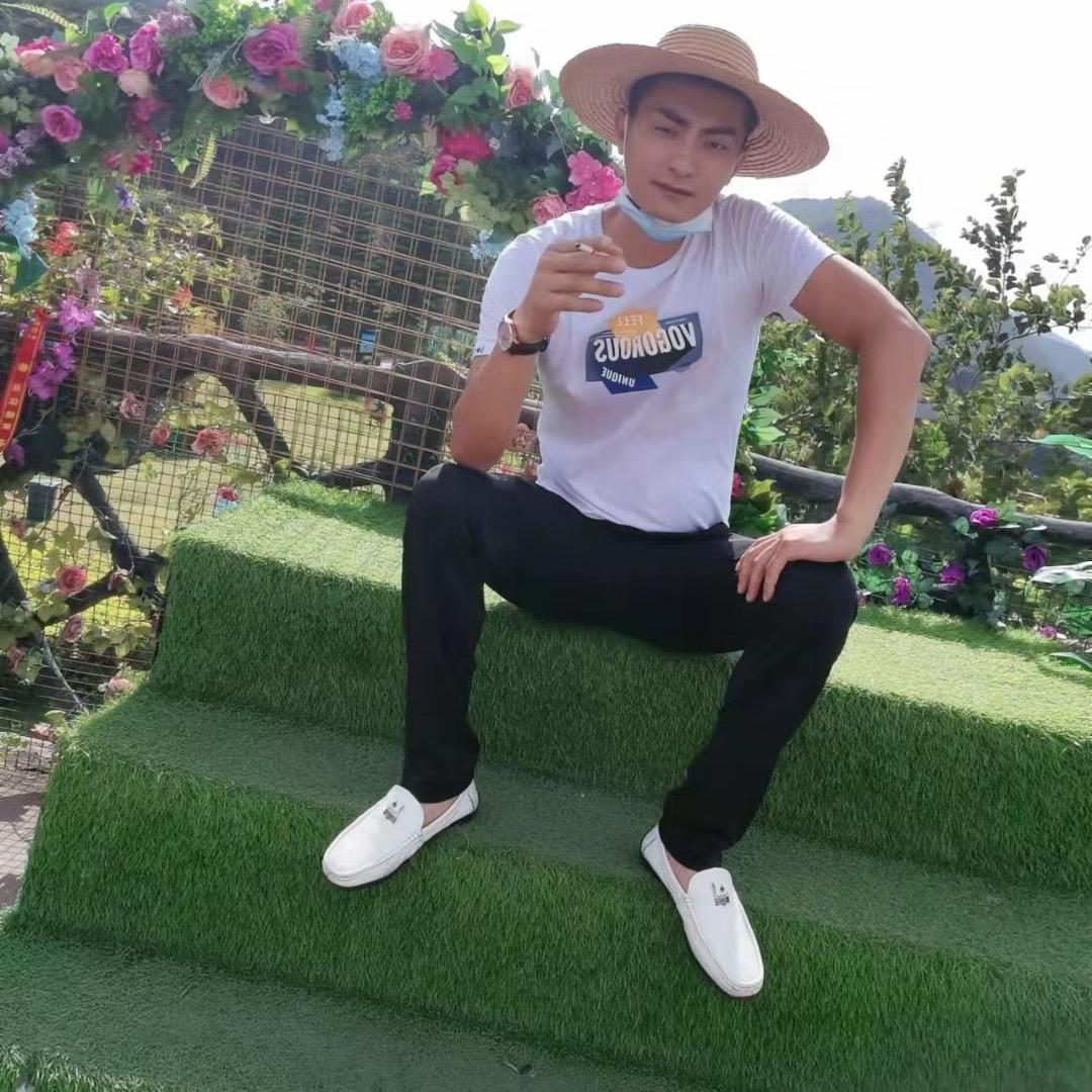 এ赶໌ᮨ路🚬人🍶དྷ༗