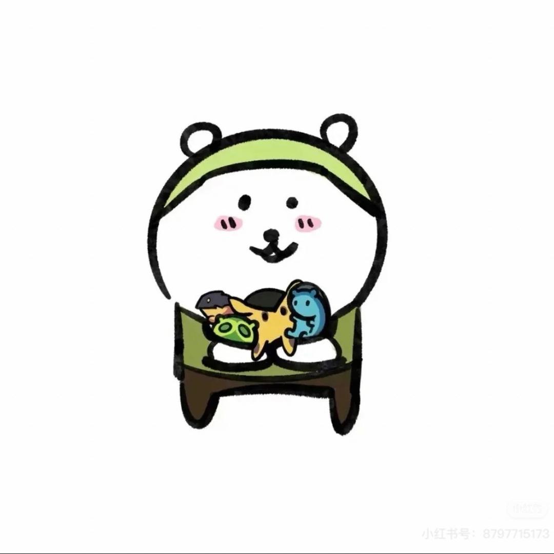 久卿