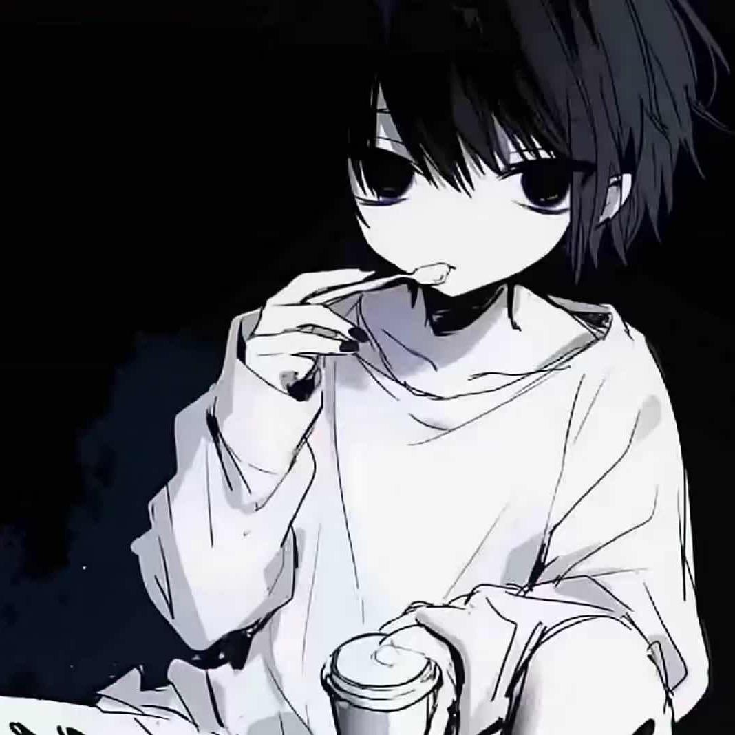 顾挽