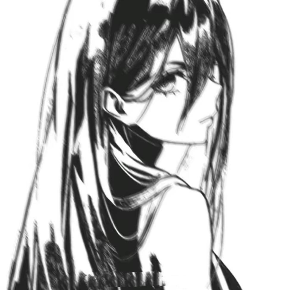 Hanhan．