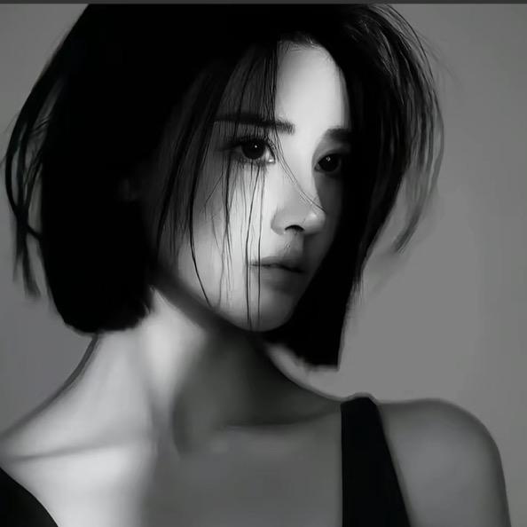 苗苗