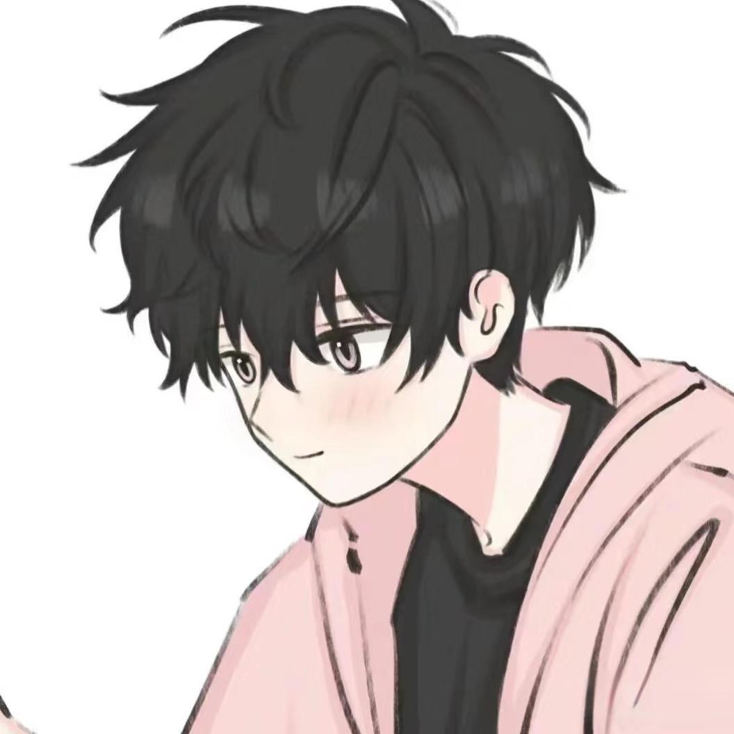 不喝小甜水